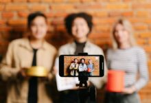 influencer marketing strategies revealed