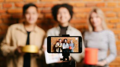 influencer marketing strategies revealed
