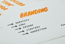 launch profitable affiliate campaign