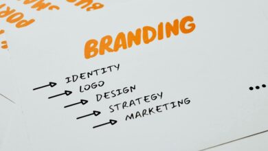 launch profitable affiliate campaign
