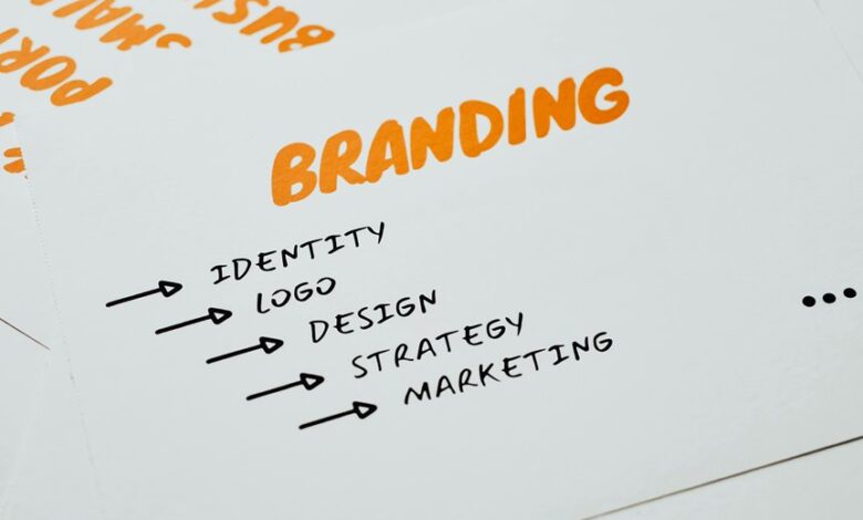 launch profitable affiliate campaign