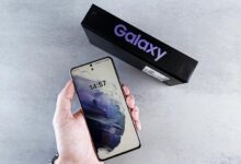 launch your digital product