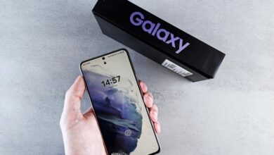 launch your digital product