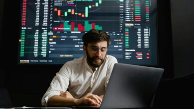 maximize online income strategies