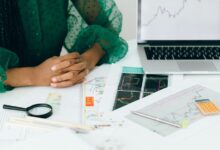 maximize online profit strategies