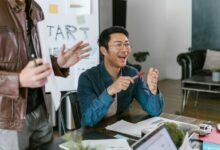 maximizing workplace productivity strategies