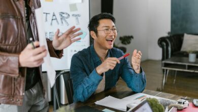 maximizing workplace productivity strategies