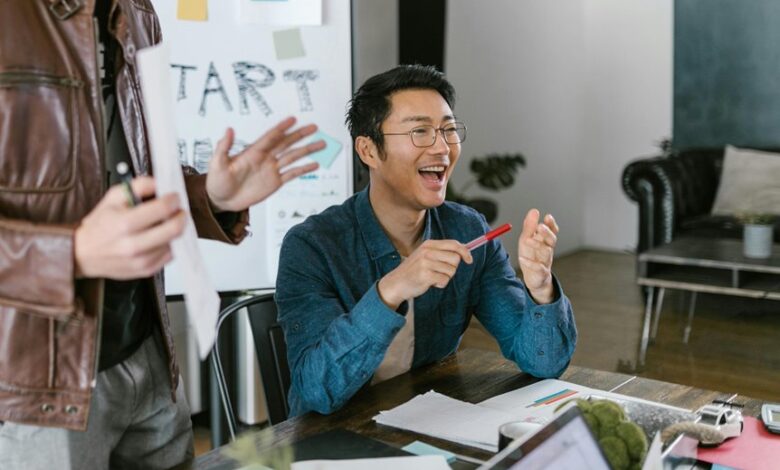 maximizing workplace productivity strategies