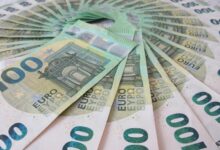 monetizing a profitable blog