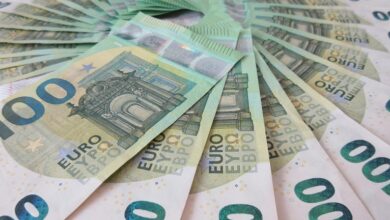 monetizing a profitable blog