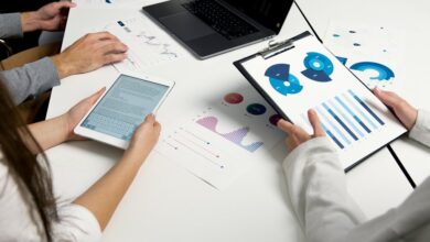 monetizing digital product sales