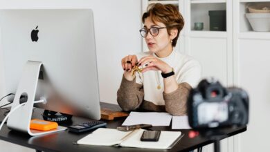 online coaching business guide