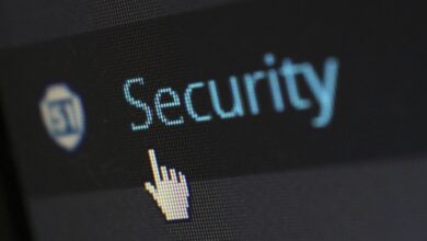 online safety tips guide
