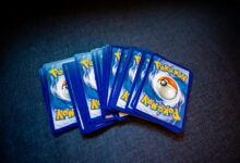 pokemon radical red cheats