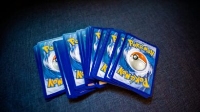 pokemon radical red cheats