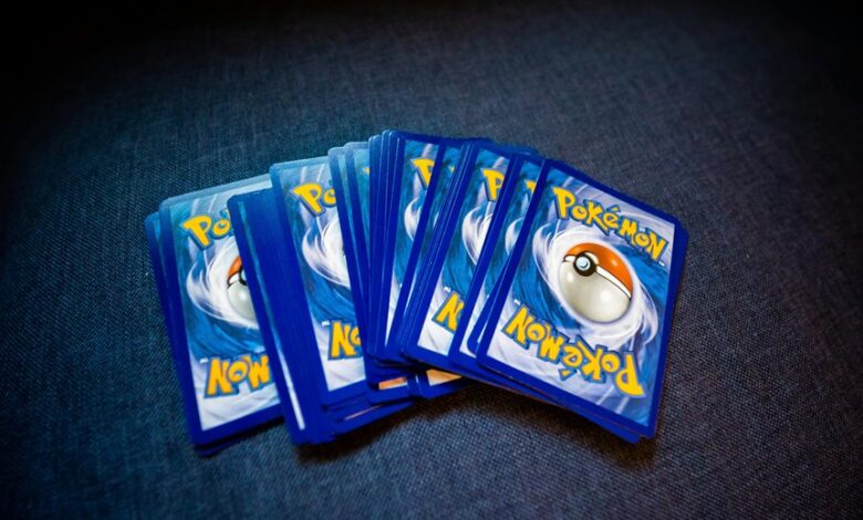 pokemon radical red cheats