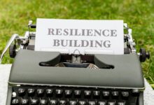 profitable blog building guide