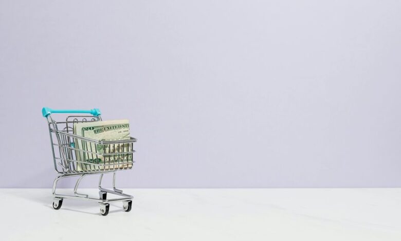 profitable e commerce website strategies