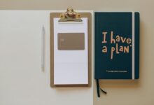 profitable online course creation