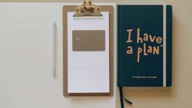profitable online course creation