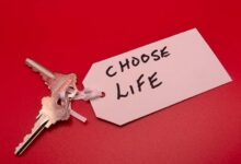 secrets of online success