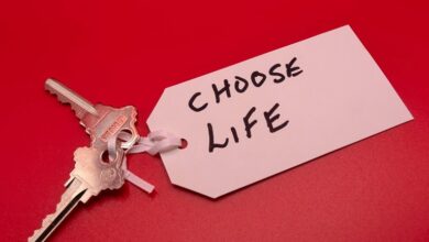 secrets of online success