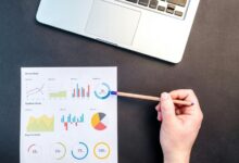 seo strategies for growth
