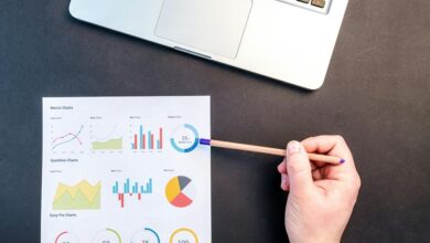 seo strategies for growth