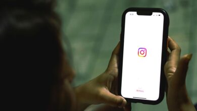 social media brand strategies