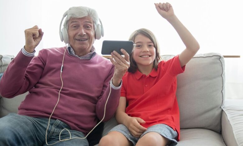 social media lead generation strategies