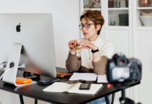 starting online coaching business