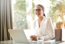 starting your online business