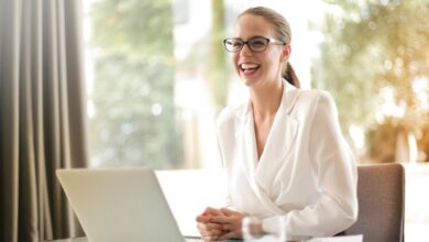 starting your online business
