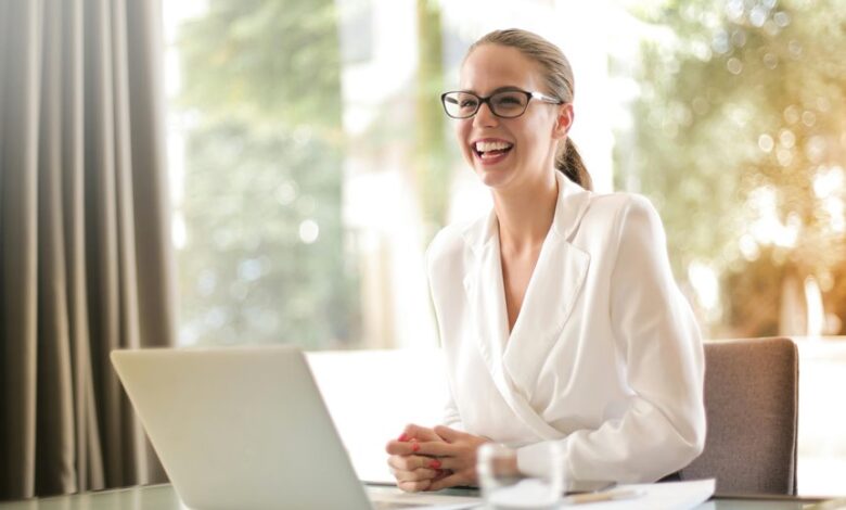 starting your online business