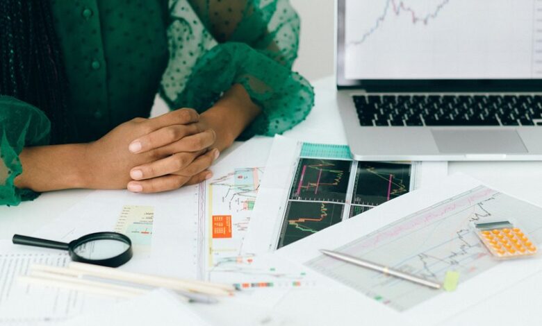 successful affiliate website building