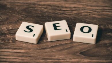 website conversion optimization tips