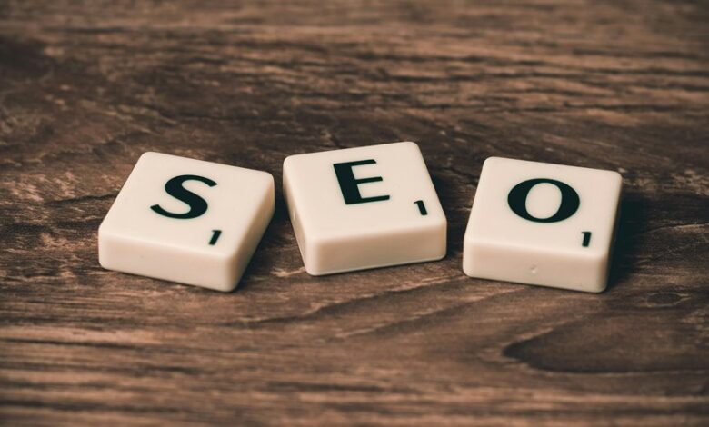 website performance improvement strategies