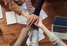 winning business strategy creation