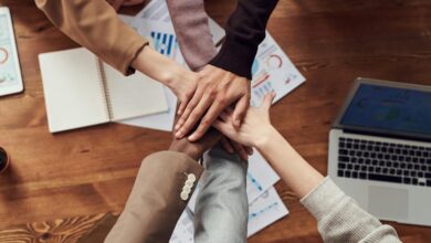 winning business strategy creation