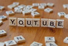 youtube channel monetization strategies