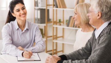7 Ways North Carolina Elder Law Protects Seniors And Their Families