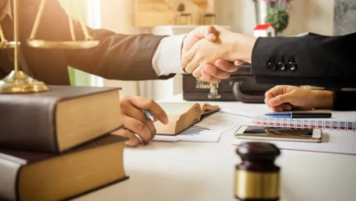 Suing for Emotional Distress After an Injury in Milwaukee