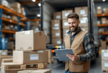 5 Must Know Ltl Freight Tips For Better Shipping Efficiency