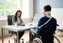 How To Know If You Have A Valid Personal Injury Case