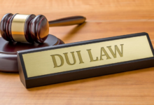 What Makes Colorado DUI Laws Different From Other States