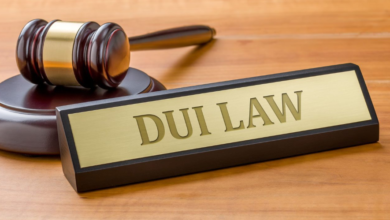 What Makes Colorado DUI Laws Different From Other States