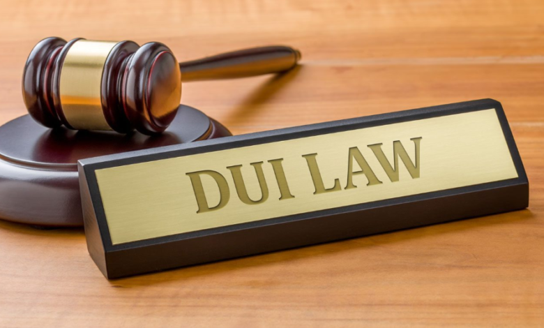 What Makes Colorado DUI Laws Different From Other States