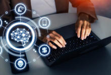 Hierarchical Reinforcement Learning for Agent Planning: Mastering Multi Level Control in Long Horizon Tasks