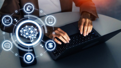 Hierarchical Reinforcement Learning for Agent Planning: Mastering Multi Level Control in Long Horizon Tasks