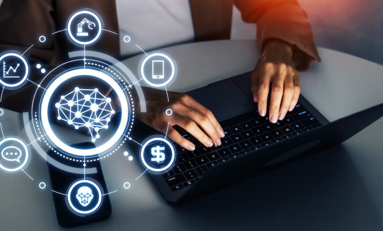 Hierarchical Reinforcement Learning for Agent Planning: Mastering Multi Level Control in Long Horizon Tasks